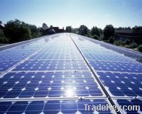 Sell PV Solar Panel