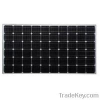 Sell  Poly Crystalline Solar Panel