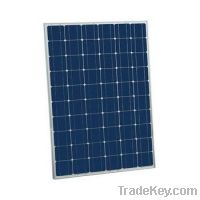 Sell  Monocrystalline Solar Panel