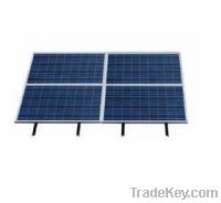 Sell  On Grid Solar Panel