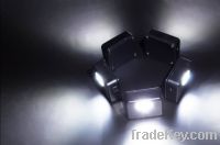 Sell LED wearable flashlight