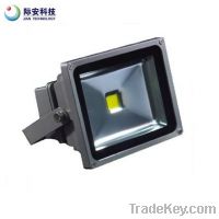 Sell LED floodlight