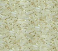 Sell Long grain white raw rice/parboiled rice/basmati rice