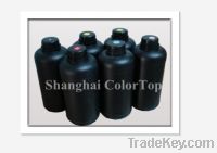 Sell UV Ink (CT8001) (CT8001 UV)