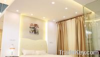 Sell LED Panel natural white round Dia180mm 7W