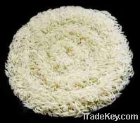 Pakistani IRRI-6 Rice (B-Grade)
