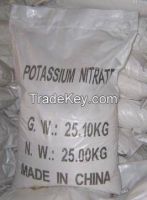 potassium nitrate at lower price