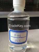 formic acid from China