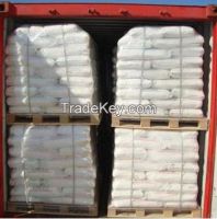sodium formate from china
