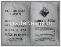 sodium hydroxide at competitive price