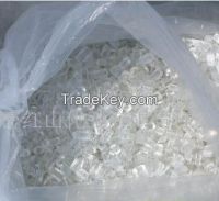 sodium thiosulfate with good quality
