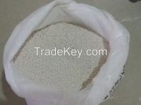 zinc sulphate at lower price