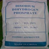 Sodium Acid Pyrophosphate with good quality