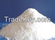 Sodium Hexametaphosphate factory