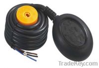 Sell float switch