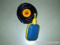 Sell water level controlfloat switch