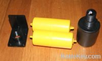 Sell cable float switch
