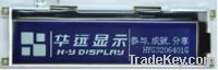 SellTN/STN/FSTN LCD Panel /Character & Graphic LCD Module/Segment LCD