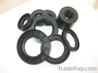 auto seals, seals manufacture, mechanical seals