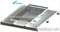 Sell Solar Roof Mount System with trapezoidal clamp