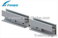 Sell Solar mounting rail