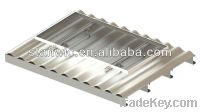 Sell Solar metal mounting bracket