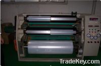 Sell hand wrap
