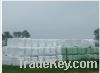 Sell silage wrap