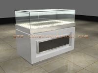Sell Jewelry display cases