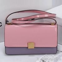 Sell Womens Shoudler Bags