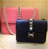 Sell Shoulder Bags  Womens Clutches  Leather Bags