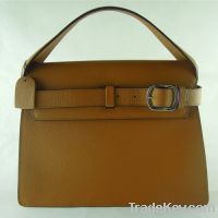 Sell Leather Handbags Wallets Belts