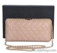 Sell Evening Bags for Lady