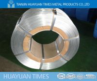 Sell En 10264 Wire Rope Carbon Steel Wire