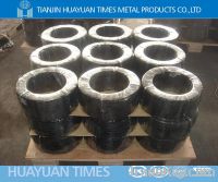 Sell Automotive System Steel Wire