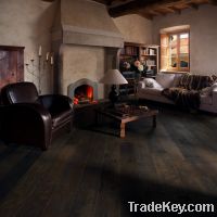 Sell Oak Solid Flooring