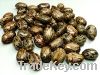 Sell castor oil