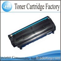 Sell Compatible Canon CRG-303 /703 Toner Cartridge for 2900/3000