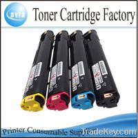 Sell Used Xerox Color Copier C3055 Toner Cartridge for Xereox Machine