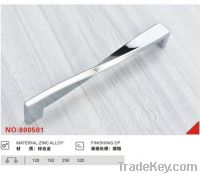 Sell furniture handles