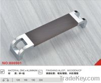 Sell new design kitchen drawer handles