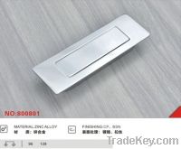 Sell hot sales furniture handle