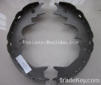 Sell Auto brake shoes S850