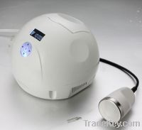 Personal use 40khz strong ultrasound cavitation panda box