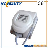 Hot sell 2014 new products ipl machine for hair removal