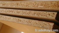 Sell particle board