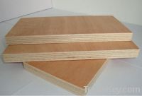 Sell kinds of fancy veneer plywood, melamine plywood