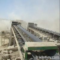 Sell Belt Conveyor