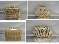 Sell clutch bag /evening bags