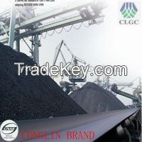rubber conveyor belt manufacture